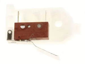 AEG Electrolux Mikroschalter 1170119034 für Geschirrspüler Ersatzteil