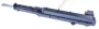 SMEG 690074349 Ladestation - Wasser laden + entladen