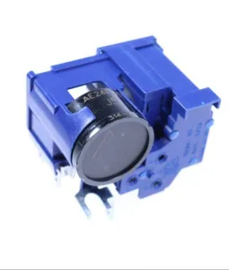 AEG Electrolux 140148594041 - Terminal block,starting device