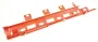 AEG Electrolux 1327685028 Halter - Halter,kabelbaum