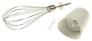 Braun 7322118344 Quirl - Schneebesen