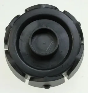 BSH Bosch Siemens 12000830 Befestigungsteil - Befestigungssatz