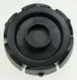 BSH Bosch Siemens 12000830 Befestigungsteil - Befestigungssatz