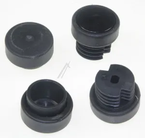 BSH Bosch Siemens 00754853 Dübel - Dübel BSH Bosch Siemens 00754853 Dübel - Dübel