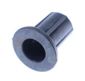 TCL 4C126000001 Dämpfer - 4c126-000001 motor damper