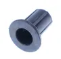 TCL 4C126000001 Dämpfer - 4c126-000001 motor damper