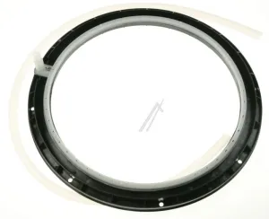 Dometic Klappe Deckel 242601762 für Kühlschrank Ersatzteil