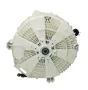 LG AGM30142002 Bottichhinterteil - Tub assembly,outer,parts assembly,svc