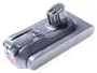Dyson 96547001 Staubsaugerakku - 965470-01 power battery pack für v12