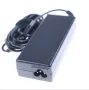 Hewlett Packard L39754002 - L39754-002 netzteil 90 watt -