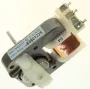Samsung DE3110185A Motor - Motor-fan smf-3rdea1, 230v50hz,2450rpm