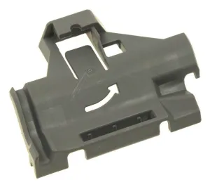 Bosch Siemens Halter für Oberkorb 10014127 für Geschirrspüler Ersatzteil
