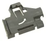 Bosch Siemens Halter für Oberkorb 10014127 für Geschirrspüler Ersatzteil
