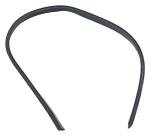 BSH Bosch Siemens 00496182 Backofentürdichtung - Dichtung