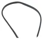 BSH Bosch Siemens 00496182 Backofentürdichtung - Dichtung