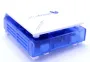 Vestel 42327695 Geruchsfilter - Filter holder gr blue(ultra fresh)432c$