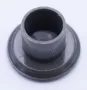 Samsung DA6704054E Abdeckkappe - Cap hinge,rb7000j,abs,hb,hg-0760gp,inox