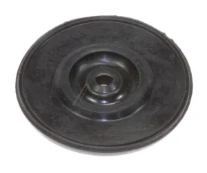 Dichtung für Laugenpumpe wie Bosch 00051840 für Waschmaschine Geschirrspüler 6x28/54,5x10,2 Ersatzteil