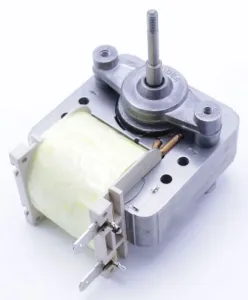Gorenje 713945 Lüfter - Lüftermotor