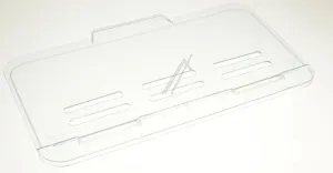 Bosch Siemens Deckel Gemüseschale 00704902 für Kühlschrank Ersatzteil