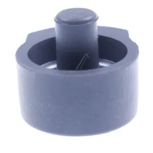 Delonghi 5313275261 Dichtung - Guarnizion tasto stand-by(sil-ul)ecam350