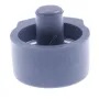 Delonghi 5313275261 Dichtung - Guarnizion tasto stand-by(sil-ul)ecam350