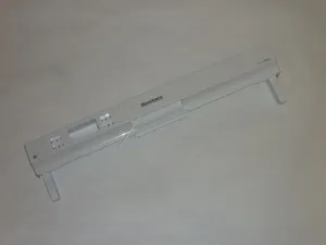 Arcelik Grundig Beko 1780149500 Bedienteilblende - Blende bedruckt passend für blomberg gsn 9470 sp