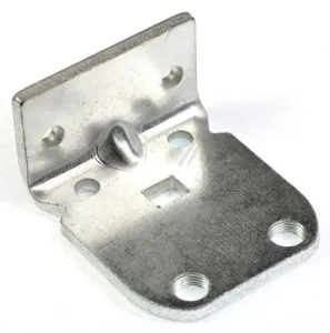 BSH Bosch Siemens 00173796 - Scharnier