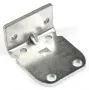 BSH Bosch Siemens 00173796 - Scharnier