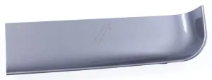Saeco Handgriff für Kaffeemaschine Wassertank Abdeckung 421944094561 Ersatzteil