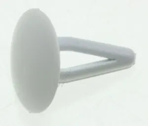 Gorenje 228263 Bolzen - Tür träger gehäuse Gorenje 228263 Bolzen - Tür träger gehäuse