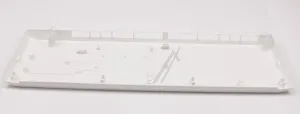 Arcelik Grundig Beko 9178024455 Blende - Panel ass y Arcelik Grundig Beko 9178024455 Blende - Panel ass y
