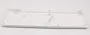 Arcelik Grundig Beko 9178024455 Blende - Panel ass y Arcelik Grundig Beko 9178024455 Blende - Panel ass y