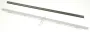 AEG Electrolux 4055398970 Glasplatte - Glasregal,set,300x519