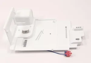 LG ACQ90345501 - Gehäuse ,motor