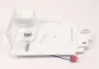 LG ACQ90345501 - Gehäuse ,motor