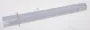 AEG Electrolux 4350598001 Achse - Antriebswelle ws