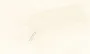 AEG Electrolux 8070707032 Schiene - Arrêt,glissière de panier,paro