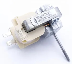 Gorenje 667948 Lüfter - Fan motor 230v h mvl