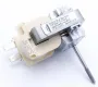 Gorenje 667948 Lüfter - Fan motor 230v h mvl