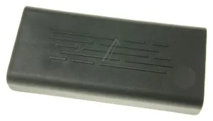 Arcelik Grundig Beko 1510450200 Geschirrspülergriff - Griff hinten ral7016 #a