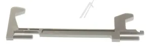 Gorenje 264559 Türschliesshaken - Türen haken