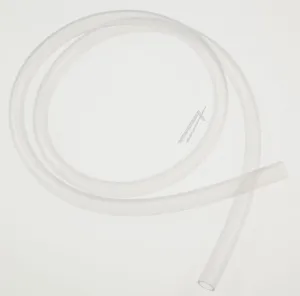 Liebherr 994109200 - Wasserablaufschlauch vo f. ign 24