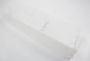 Arcelik Grundig Beko 2966320100 Waschmitteleinspülkasten - Wasser tank