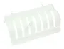Arcelik Grundig Beko 4812690100 Weinregal - Wine holder (diffusion)