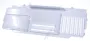 Samsung DA9715509D Abdeckung Gehäuse - Da97-15509d assy cover damper-ref,rb7000j,vendor ass
