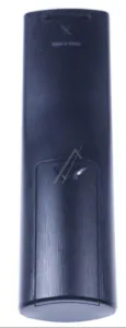 LG AKB76039803 - Fernbedienung
