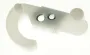 Amica 1057790 Scharnier - Scharniere