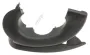 Domena 500681098 - Carter droit