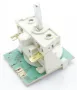 AEG Electrolux 5550529019 - Schalter,backofen,3+0